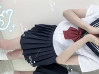 yuki-ll0 avatar