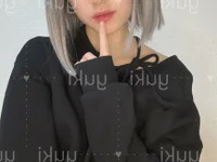 yuki4179 avatar