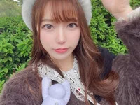 yuki_0727 avatar