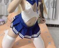 yuki_june avatar
