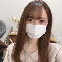 yukicyoco-3150 avatar