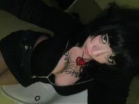 yukimura_kitty avatar