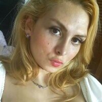 yulia_666 avatar