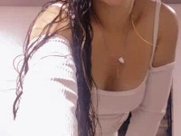 yuliana_rodriguez avatar