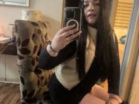 yulianachilena avatar