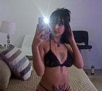 yulianademond66 avatar