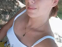 yulianalexA avatar