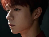yuliang668 avatar
