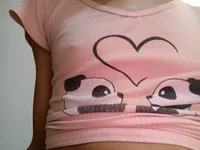 yulianna17 avatar