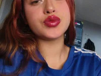 yulib_onni avatar