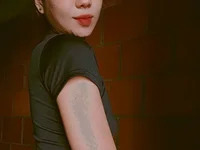 yulie_rose avatar