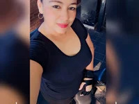 yuliet78 avatar