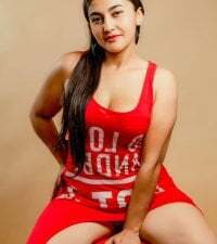 yuliet_latin69 avatar