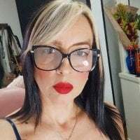 yulieth_anamar avatar