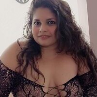 yulieth_bbw avatar