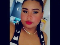 yuliht1 avatar