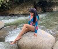 yulissa_girls avatar