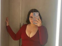 yulixxx5 avatar