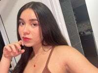yuly_ecoy avatar