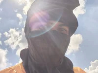 yuma013 avatar
