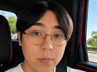 yumasan avatar