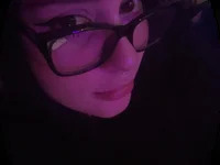yumeeko_ avatar