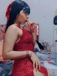 Yumeko_imura Cam Model: Live Nude & Adult Sex Chat | Booble