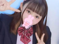 yumekyan avatar