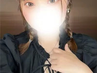 yumenachan_v avatar