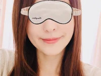 yumi1919 avatar