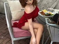 yumi_luxe avatar