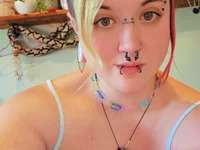 yumi_sapphire avatar