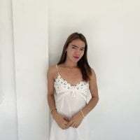yumi_yum avatar