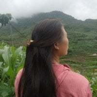 yummichi avatar