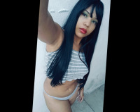 yummijapa avatar