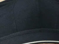 yummy-cock avatar