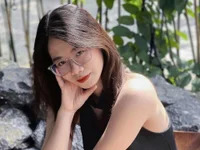 yummy-eri avatar