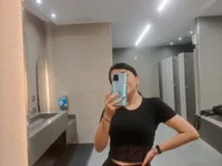 yummy_bella_ avatar