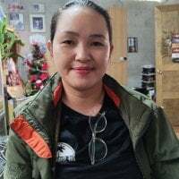 yummy_jyra02167 avatar