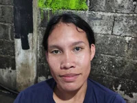 yummy_pilipina26 avatar