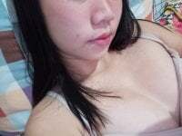 yummy_sexy31 avatar