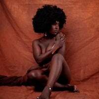 yummy_sweet_caramel avatar