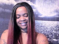 yummybrownfox avatar