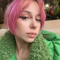 yummylisa avatar