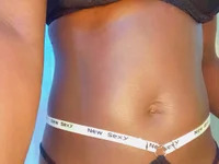 yummyp28 avatar