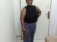 yummyqueen254 avatar