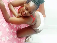 yummyseduction avatar