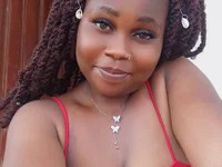 yummyy_chocolate avatar