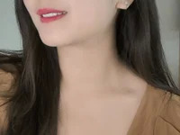 yumo777 avatar