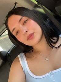 yuna1103 avatar